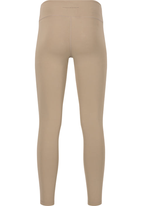Raleighana W Tights