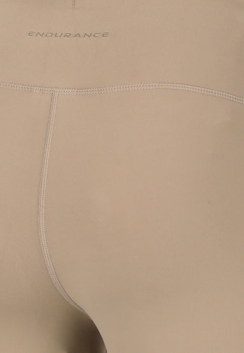 Raleighana W Tights