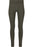 Raleighana W Tights