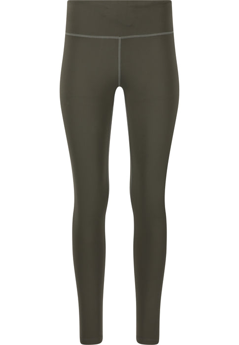 Raleighana W Tights