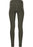 Raleighana W Tights