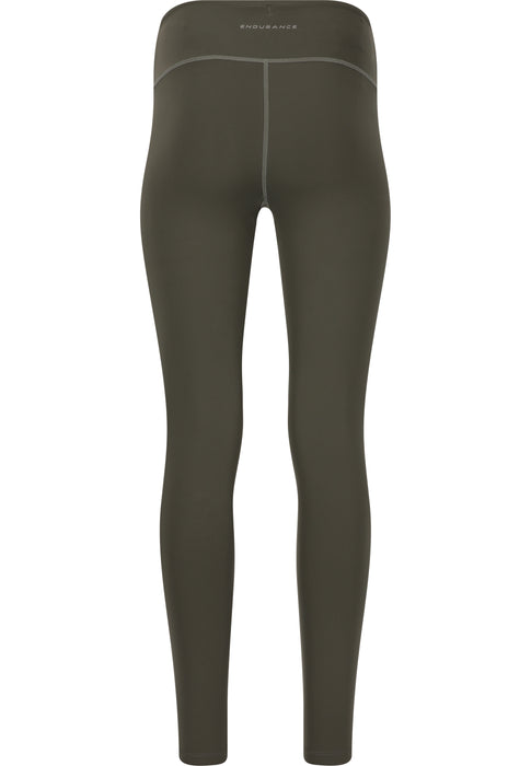 Raleighana W Tights