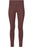 Raleighana W Tights