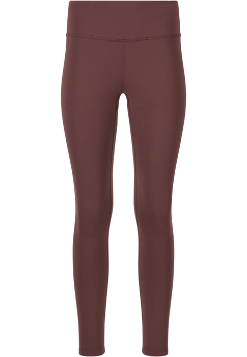 Raleighana W Tights