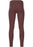 Raleighana W Tights