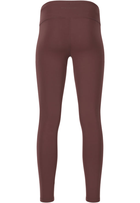 Raleighana W Tights