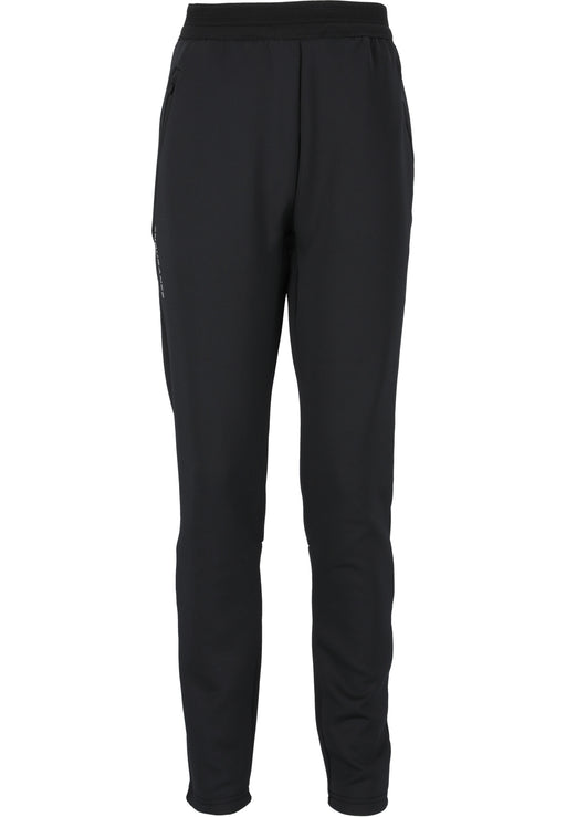 Gilbent Jr. Multi Pants