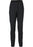 Gilbent Jr. Multi Pants