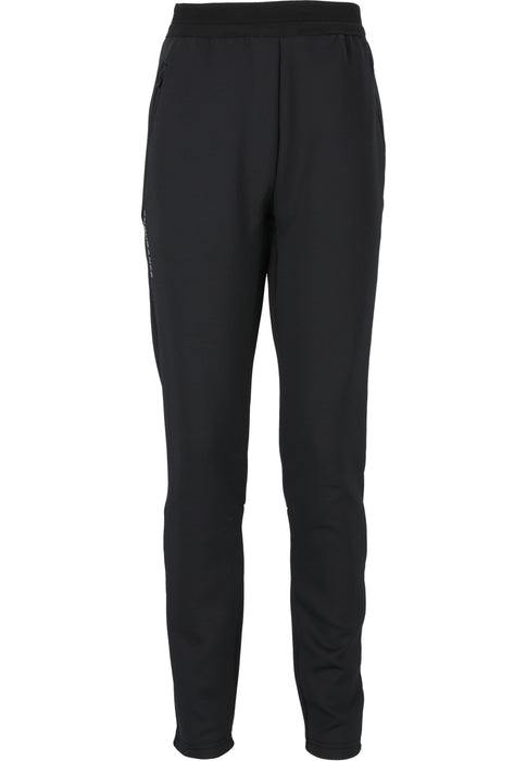 Gilbent Jr. Multi Pants