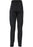 Gilbent Jr. Multi Pants