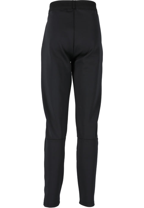 Gilbent Jr. Multi Pants