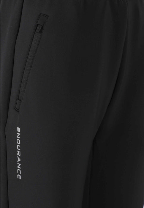 Gilbent Jr. Multi Pants