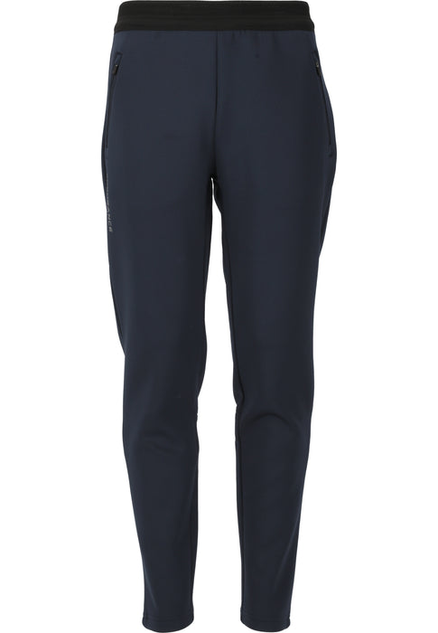 Gilbent Jr. Multi Pants