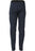 Gilbent Jr. Multi Pants