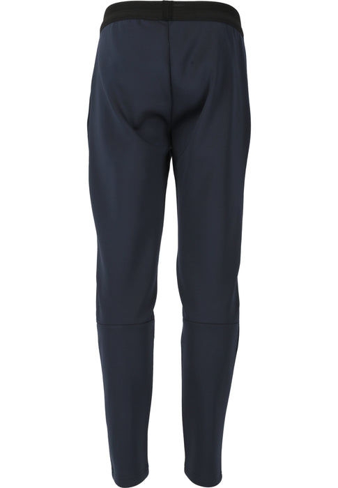 Gilbent Jr. Multi Pants