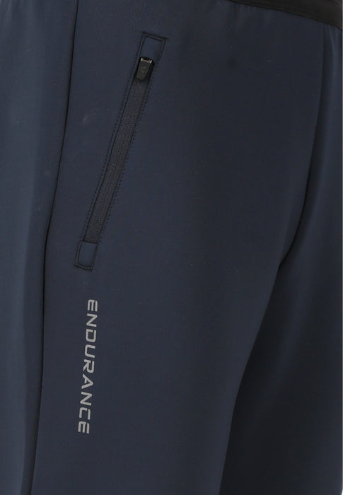 Gilbent Jr. Multi Pants
