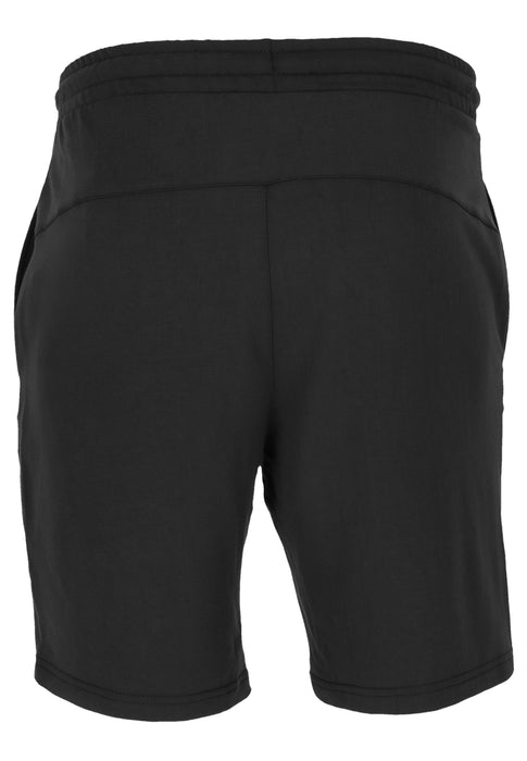 Lowen M Sweat Shorts