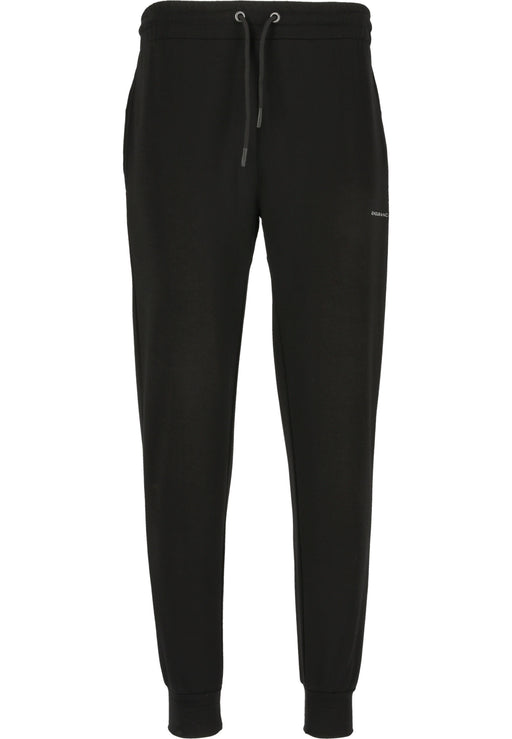 Lowen M Sweat Pants