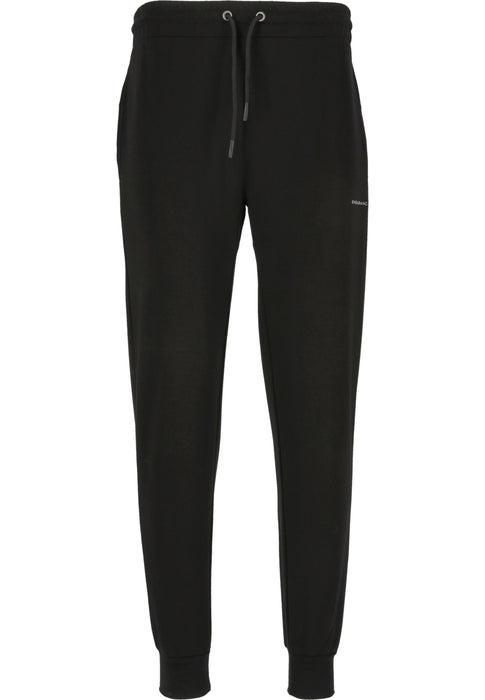 Lowen M Sweat Pants