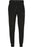 Lowen M Sweat Pant
