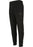 Lowen M Sweat Pant