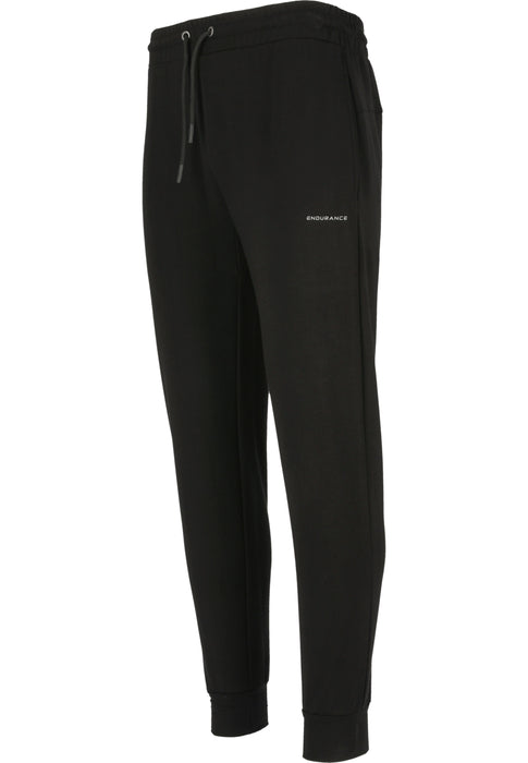Lowen M Sweat Pant