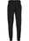 Lowen M Sweat Pants