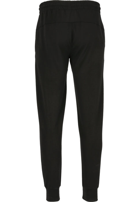 Lowen M Sweat Pants