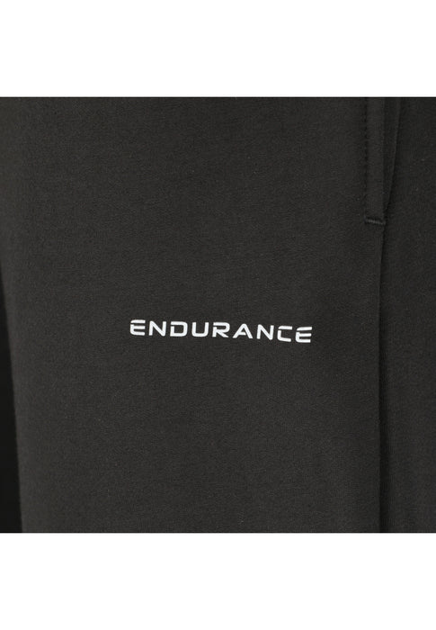 Lowen M Sweat Pants
