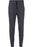 Lowen M Sweat Pants
