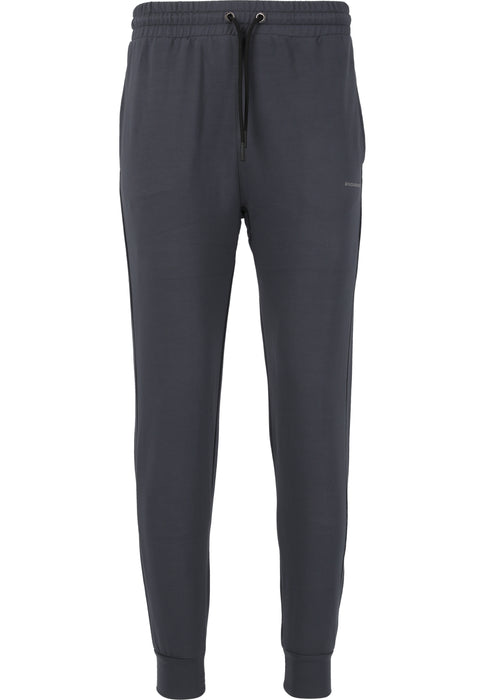 Lowen M Sweat Pants