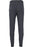 Lowen M Sweat Pants