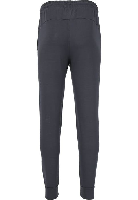 Lowen M Sweat Pants