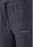 Lowen M Sweat Pants