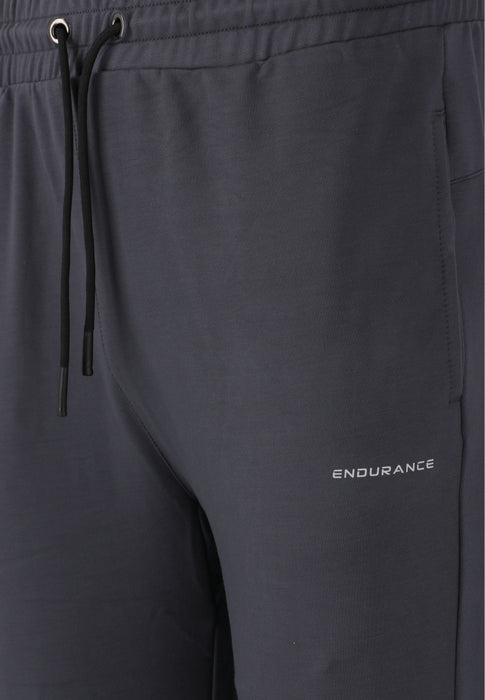 Lowen M Sweat Pants