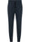 Lowen M Sweat Pants