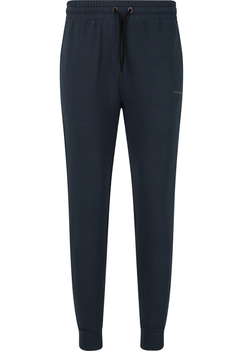 Lowen M Sweat Pants