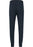 Lowen M Sweat Pants