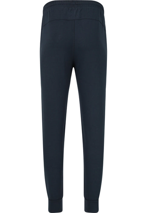 Lowen M Sweat Pants