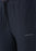 Lowen M Sweat Pants