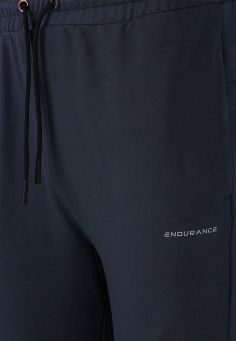 Lowen M Sweat Pants