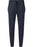 Lowen M Sweat Pants