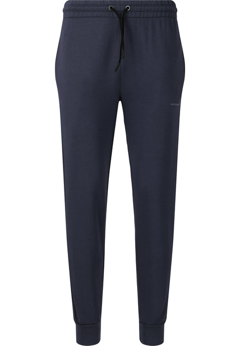 Lowen M Sweat Pants
