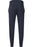 Lowen M Sweat Pants