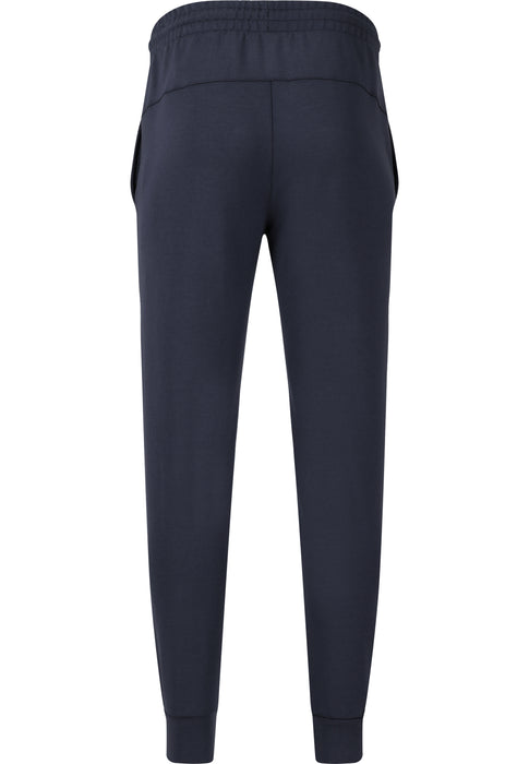 Lowen M Sweat Pants