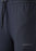 Lowen M Sweat Pants