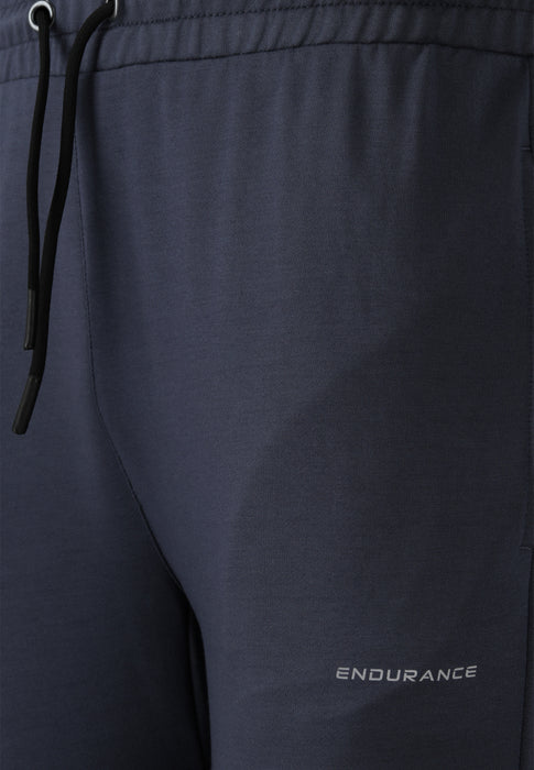 Lowen M Sweat Pants