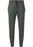 Lowen M Sweat Pants