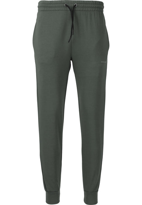 Lowen M Sweat Pants