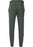 Lowen M Sweat Pants